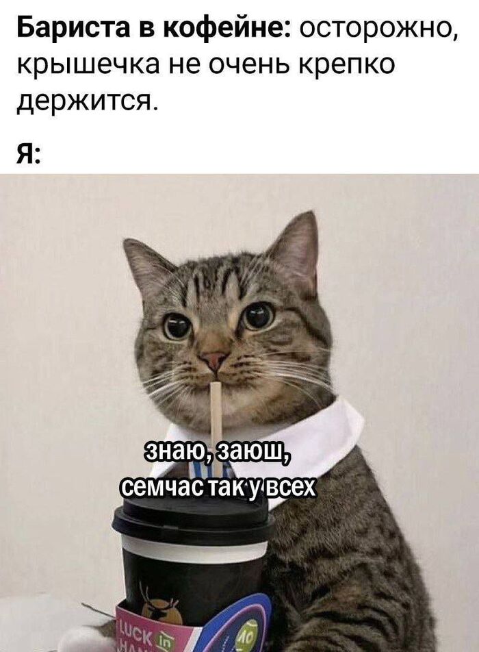 ���������)