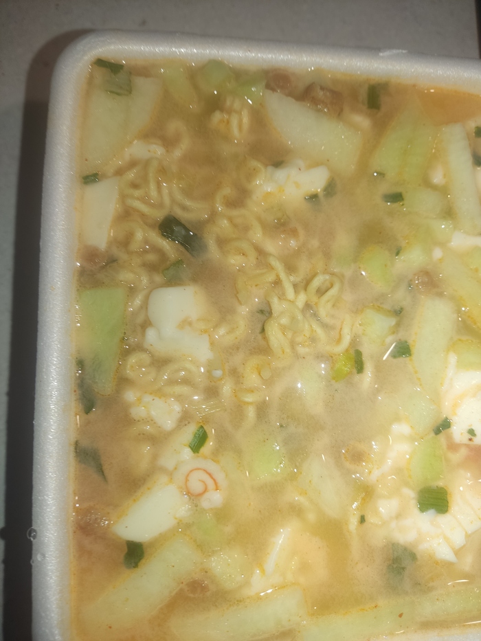 ��� ��� ������� ������ �������. ���, ����� � ����������� :)