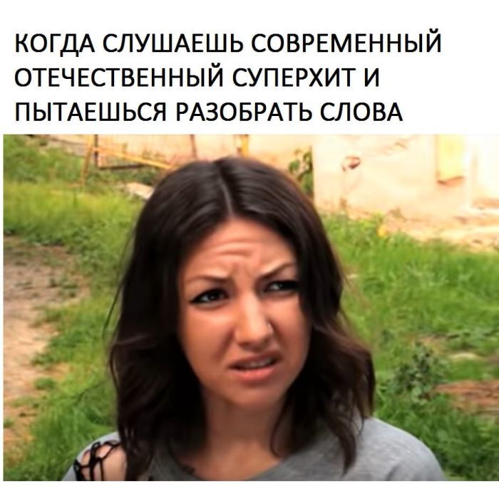 � ��))))