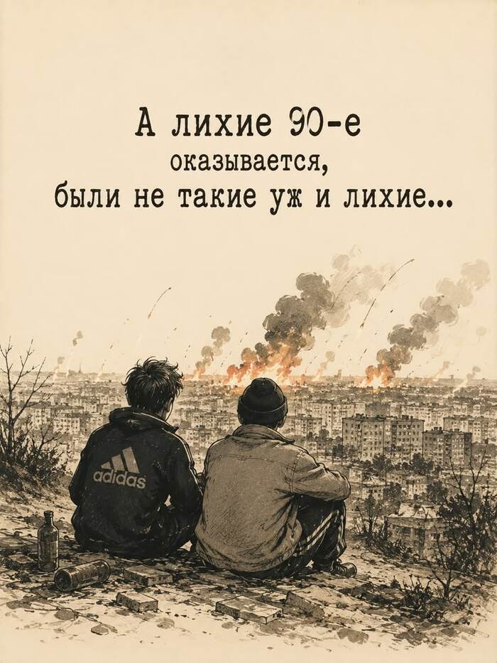 ����� ����������