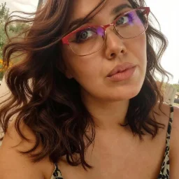 MaryJe