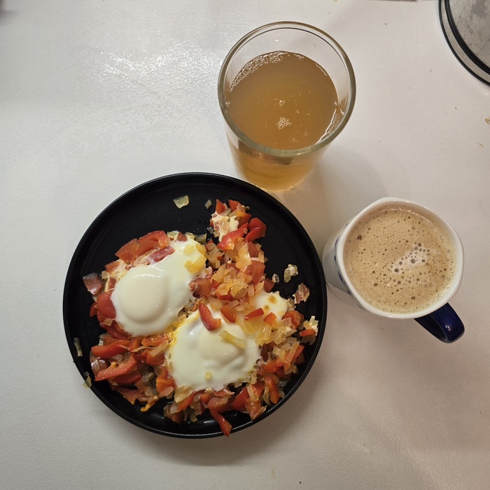 ���� 12. ����� �� 12.10.26