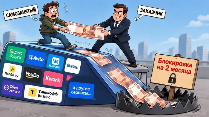 Семейная ипотека: не верьте слухам, считайте сами