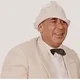������ ������������ LucaPacioli
