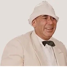 LucaPacioli