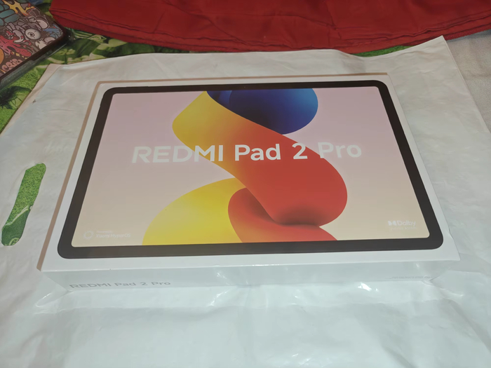 <a href="https://pikabu.ru/story/samyie_vostrebovannyie_planshetyi_v_rossii_oseni_2026_goda_14421780?u=https%3A%2F%2Fali.click%2Fit6rn1h%3Ferid%3D2SDnjcaKUC3&t=Redmi%20Pad%202%20Pro&h=89bf4ba358b4b025f92402d3ec6294fbc197fdc7" title="https://ali.click/it6rn1h?erid=2SDnjcaKUC3" target="_blank" rel="nofollow noopener">Redmi Pad 2 Pro</a>