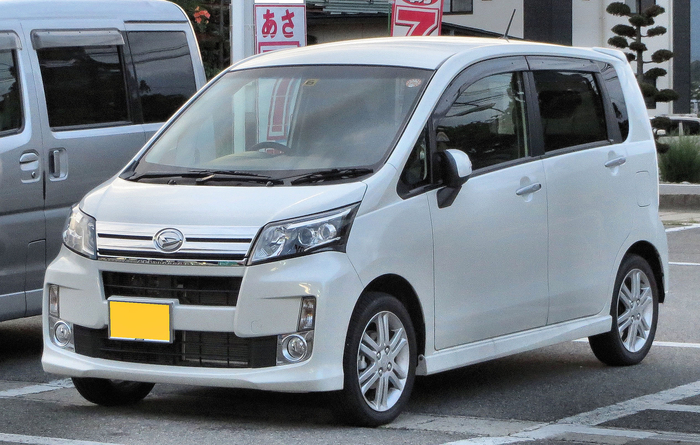 ����� ��������� Move � ������ Custom