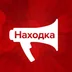 NakhodkaMedia
