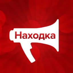 NakhodkaMedia