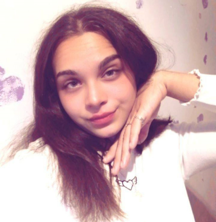 Дарья