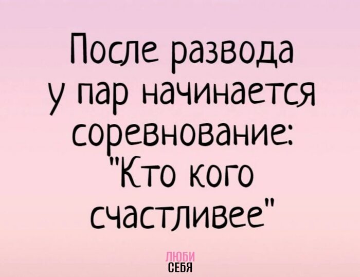 ����� �� ���� ������� ��� ������ � ����� �����