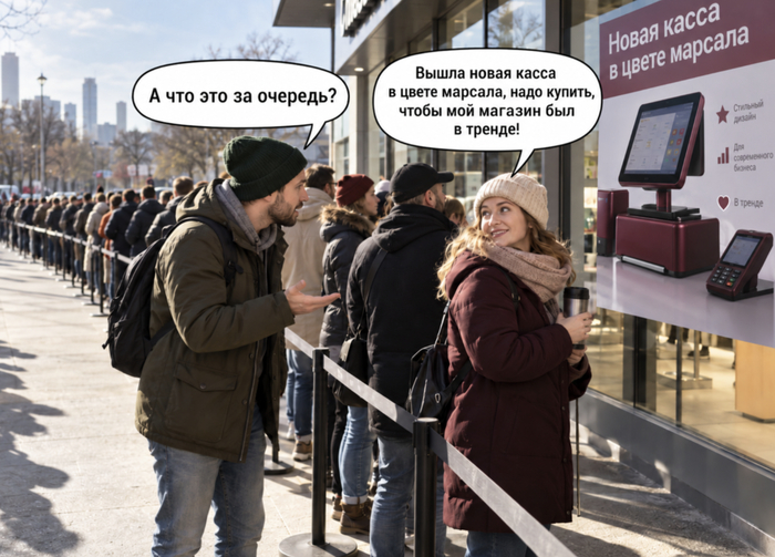 ���� ����� �� ��� �����? ����� �� ������������ ����� ����������� �����