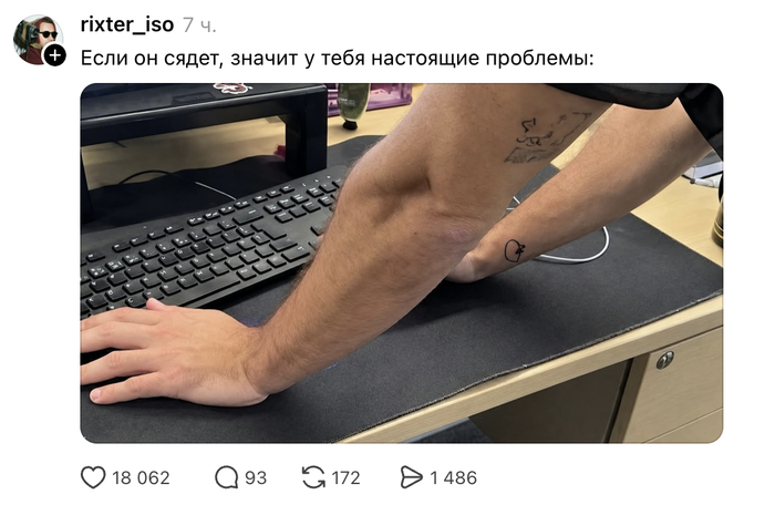 Помощь