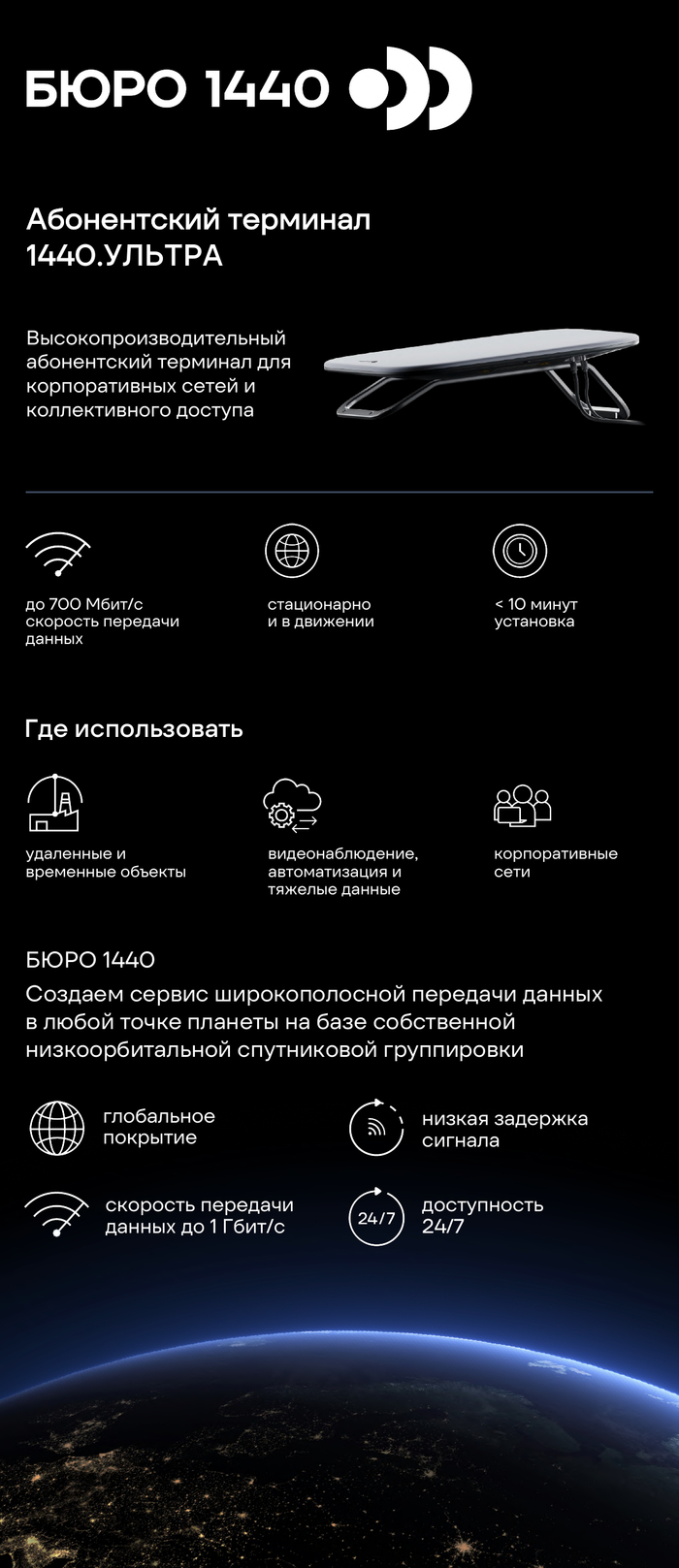 <!--noindex--><a href="https://pikabu.ru/story/otvet_na_post_predstavlena_lineyka_abonentskikh_terminalov_byuro_1440_14424207?u=https%3A%2F%2F1440.space%2Fultra_leaflet%2F&t=https%3A%2F%2F1440.space%2Fultra_leaflet%2F&h=4163a09a174dd6c4506abddfe076e89881e55804" title="https://1440.space/ultra_leaflet/" target="_blank" rel="nofollow noopener">https://1440.space/ultra_leaflet/</a><!--/noindex-->