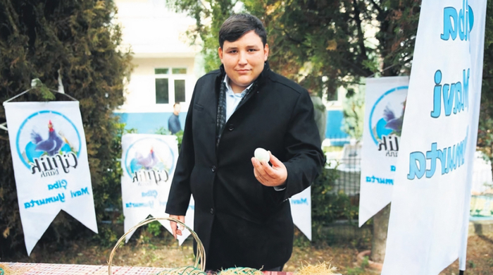 <a href="https://www.dailysabah.com/turkey/investigations/wanted-founder-of-turkeys-farm-bank-turns-himself-in" target="_blank" rel="nofollow noopener">Источник</a>