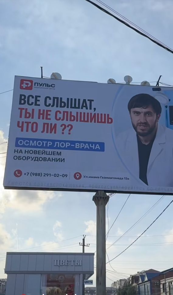ٸ������ ���������