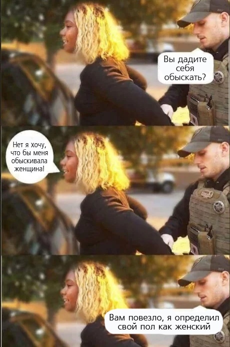 ����� �������