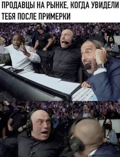 ��������������: