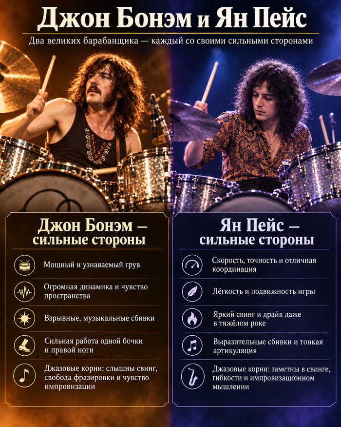 <a href="https://pikabu.ru/story/bonyem_protiv_peysa_14440729?cid=407867627" target="_blank" rel="noopener">#comment_407867627</a>