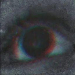 teneb.pib