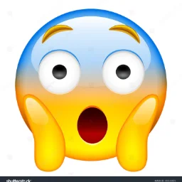 RichySan
