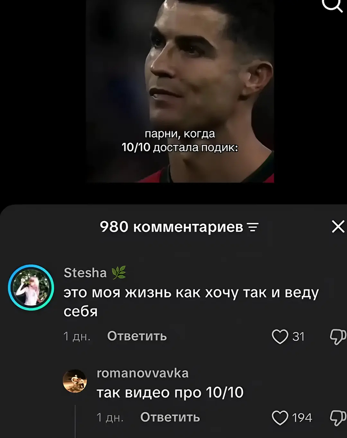 �����