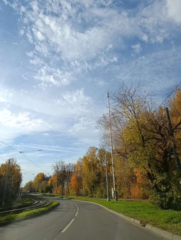 ������� �� ���� ����!