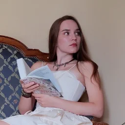 Arina.balerina