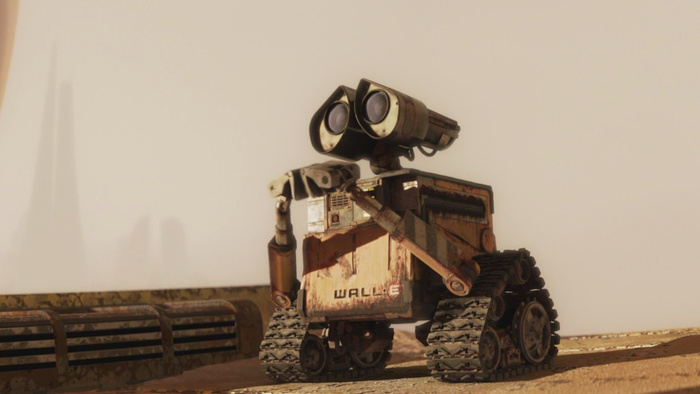 ���� �� ������ "����·�" (2008)