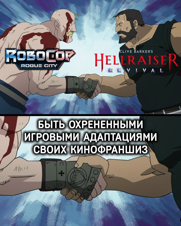 ����� ������ ����� �������������!