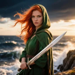 SwordofArwen