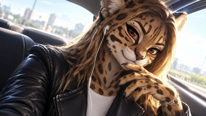����� ��� �� Wolfmks #4480