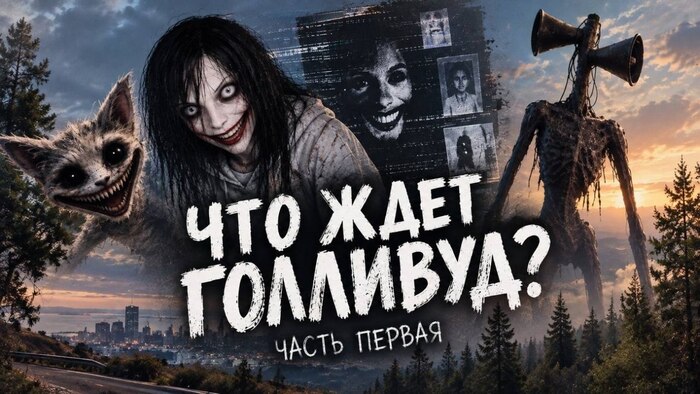 ����: ������������� ����������