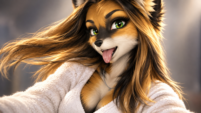 ����� ��� �� Wolfmks #4483