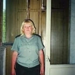 AvtorNaxodok