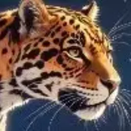 ObservantJaguar