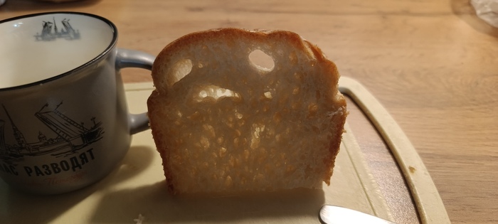 ����� ������