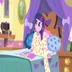 TwilightSparklef