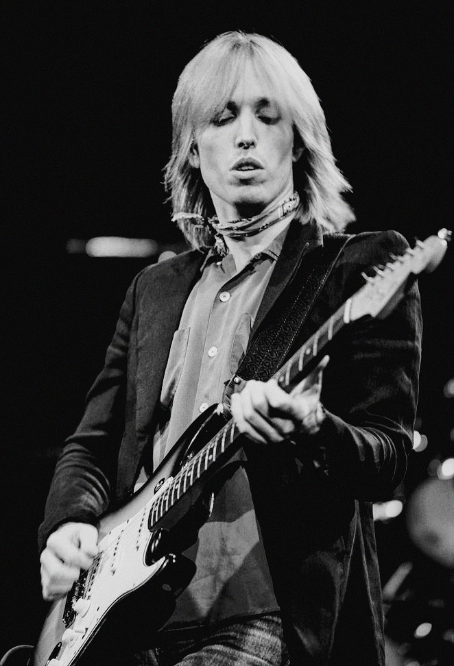 ��� �����, 1979.
