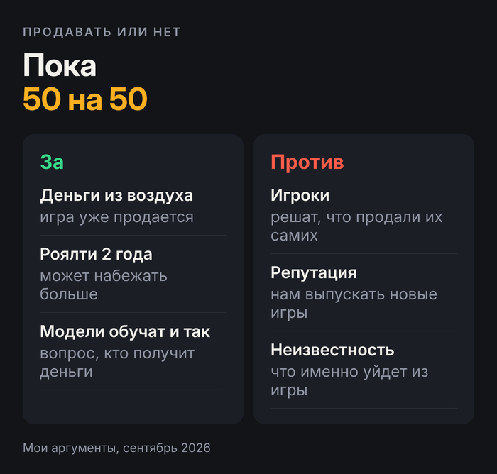 ������ ���� �� ����