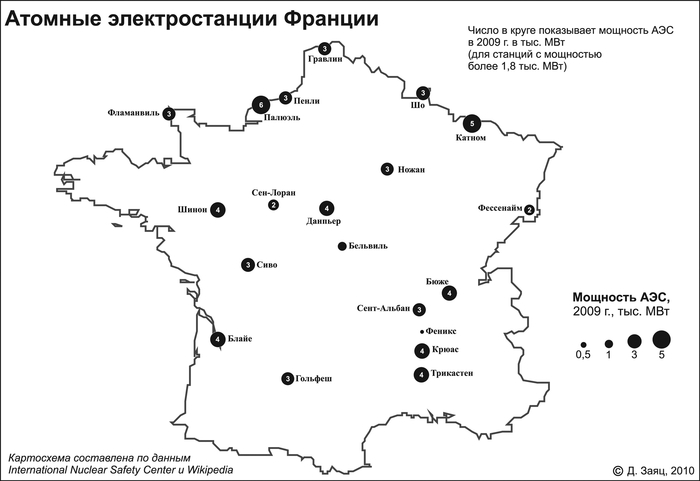Нормальная но древняя карта по второй ссылке.