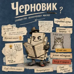 Chernowikii