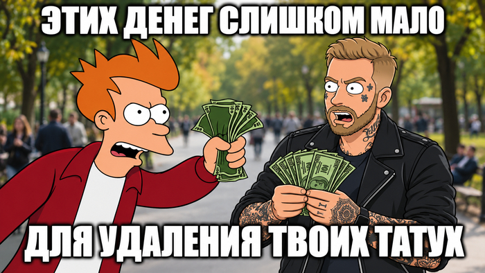 ����� �� ���� �� ����� ������ �� ����������?�