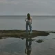 Аватар пользователя TOPTz