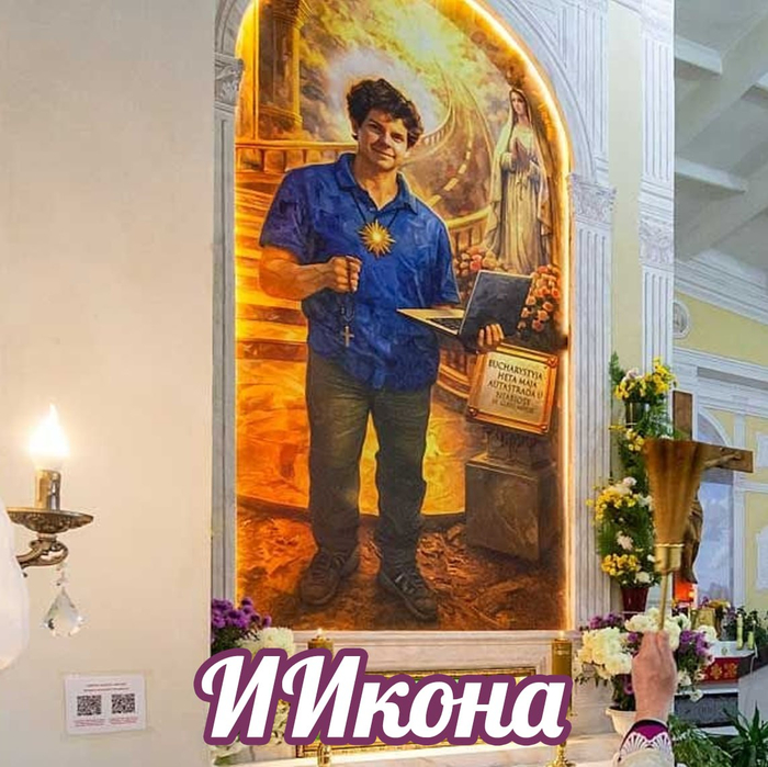 [���: <a href="https://pikabu.ru/story/raketnaya_tesla_poletela_a_takzhe_razvitie_situatsii_s_datatsentrami_v_rf_glavnoe_za_nedelyu_14437680?u=https%3A%2F%2Ft.me%2Foldlentach%2F94782&t=%D0%9B%D0%B5%D0%BD%D1%82%D0%B0%D1%87&h=2ab1d13a2206c7eb0f36bbcff478889157a90b50" title="https://t.me/oldlentach/94782" target="_blank" rel="nofollow noopener">������</a>]