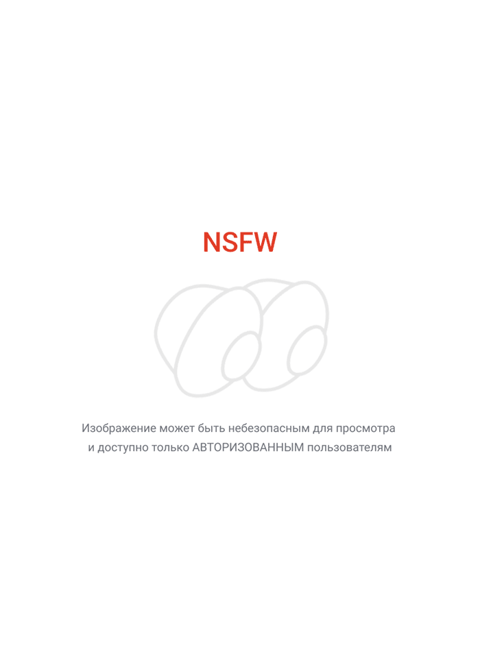 ���