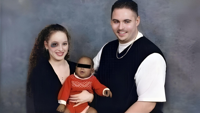 � ��� ����? �� ������ ���������� �� 1,0 �� 5% ����� ����������� �� ����� �����