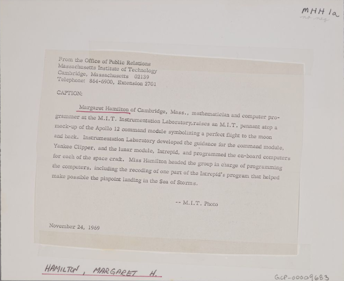 �������� ������� ����������� ����. <a href="https://mitmuseum.mit.edu/collections/object/GCP-00009683" target="_blank" rel="nofollow noopener">�������� �����������</a>