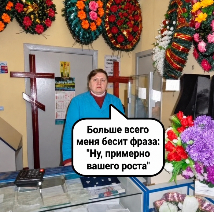 �� �����, ���� �������� �� ����������