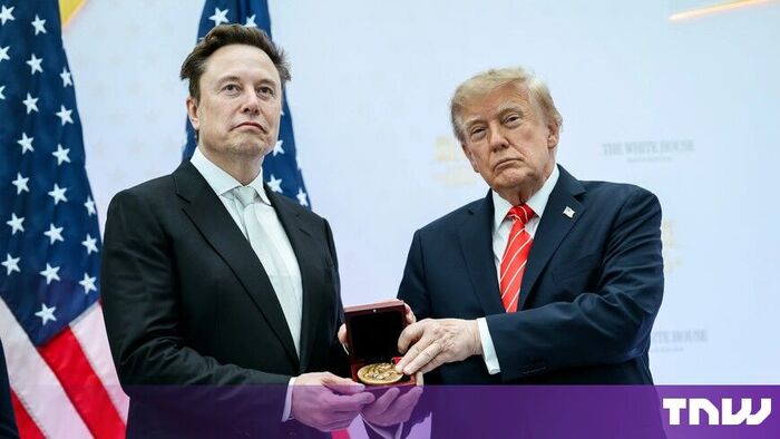 ���� ���� � ������� ����� �� ������� � ���������� 8 �������. ����: Official White House Photo / Daniel Torok